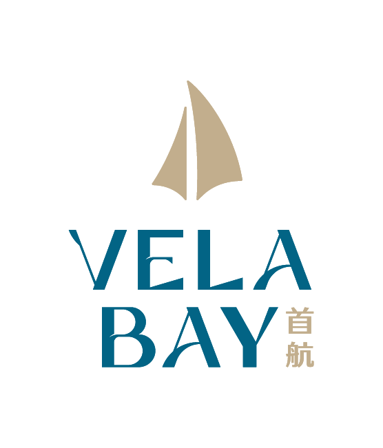 Vela Bay Gallery Image 3